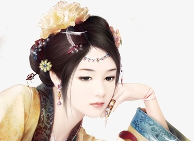 床上的粉色冲动高清完整版